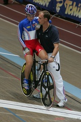 Junioren Rad WM 2005 (20050808 0045)